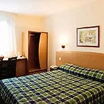 Mandarina Luxembourg Airport 3* Niederanven
