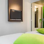 Mandarina Luxembourg Airport Hotel 3*