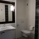 Ξενοδοχείο Mandarina Luxembourg Airport Niederanven